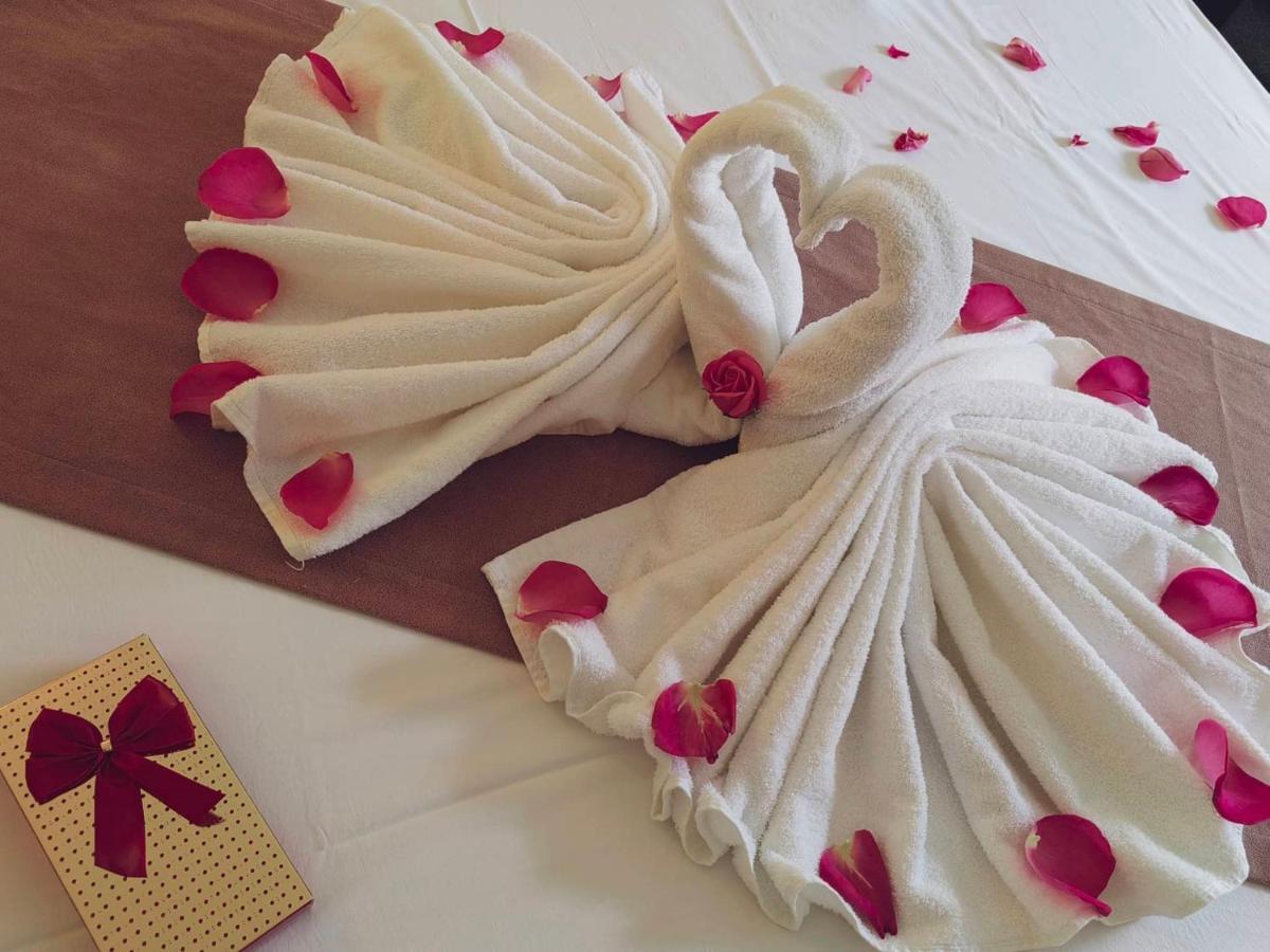 Palma Hotel Burgas