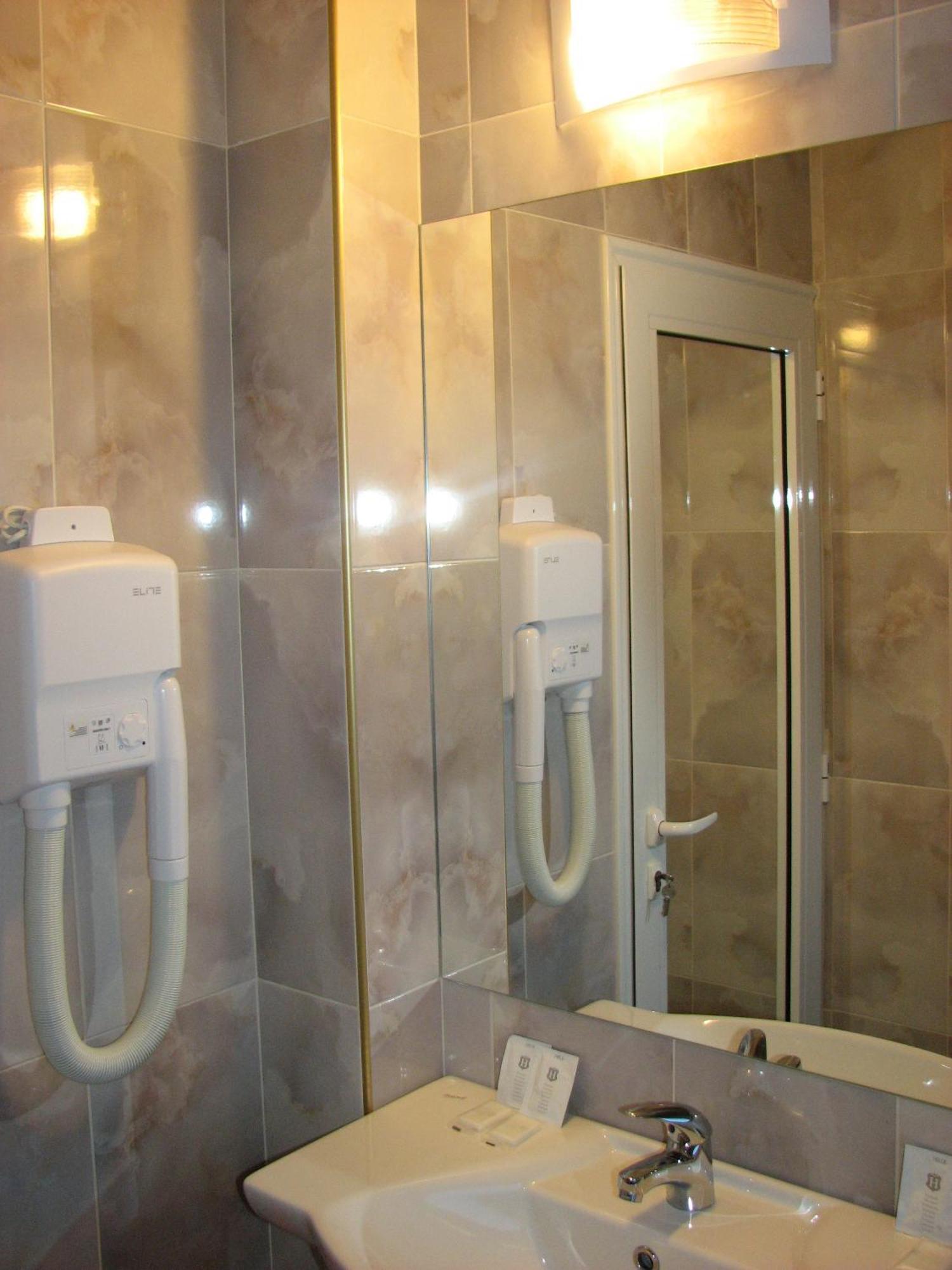 Hotel Palma